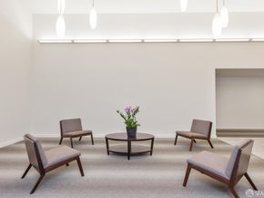 101 Lombard Street 214E, San Francisco CA 94111