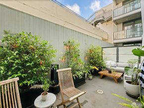 1688 Pine Street W201, San Francisco CA 94109