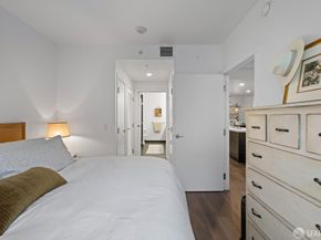 1688 Pine Street W201, San Francisco CA 94109