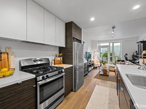 1688 Pine Street W201, San Francisco CA 94109