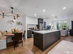 1688 Pine Street W201, San Francisco CA 94109