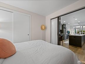 1688 Pine Street W201, San Francisco CA 94109