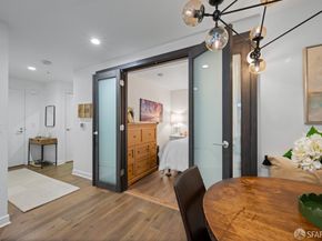 1688 Pine Street W201, San Francisco CA 94109