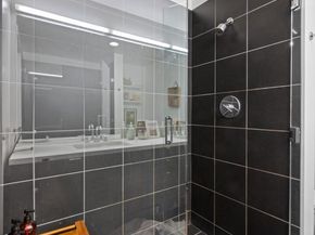 1688 Pine Street W201, San Francisco CA 94109