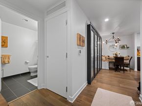 1688 Pine Street W201, San Francisco CA 94109
