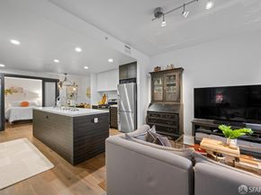 1688 Pine Street W201, San Francisco CA 94109
