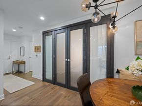 1688 Pine Street W201, San Francisco CA 94109