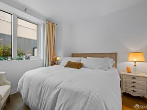 1688 Pine Street W201, San Francisco CA 94109