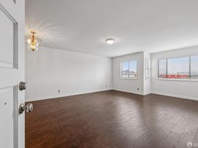 1913 Oakdale Avenue, San Francisco CA 94124