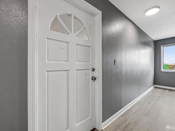 1913 Oakdale Avenue, San Francisco CA 94124