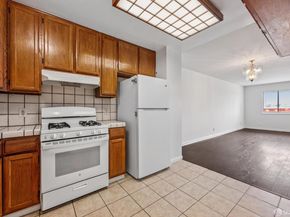 1913 Oakdale Avenue, San Francisco CA 94124