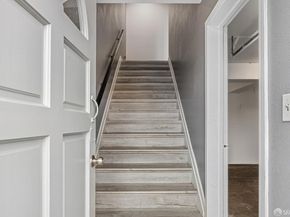 1913 Oakdale Avenue, San Francisco CA 94124