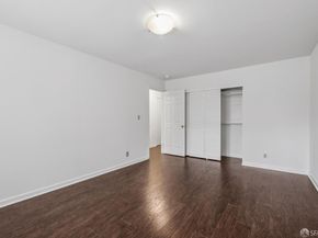 1913 Oakdale Avenue, San Francisco CA 94124