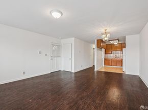 1913 Oakdale Avenue, San Francisco CA 94124
