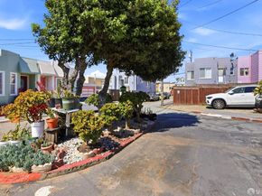 29 Cassandra Court, San Francisco CA 94112