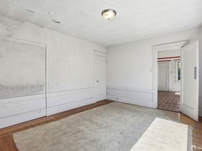 29 Cassandra Court, San Francisco CA 94112