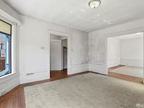 29 Cassandra Court, San Francisco CA 94112