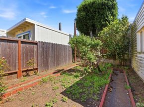 29 Cassandra Court, San Francisco CA 94112