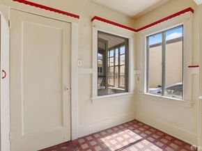 29 Cassandra Court, San Francisco CA 94112