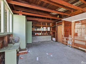 29 Cassandra Court, San Francisco CA 94112