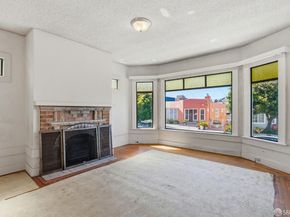 29 Cassandra Court, San Francisco CA 94112