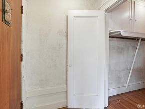 29 Cassandra Court, San Francisco CA 94112
