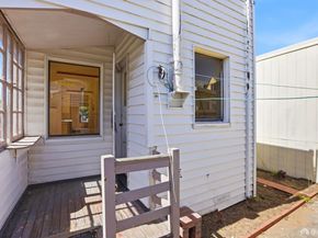 29 Cassandra Court, San Francisco CA 94112