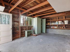 29 Cassandra Court, San Francisco CA 94112