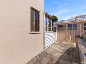 29 Cassandra Court, San Francisco CA 94112
