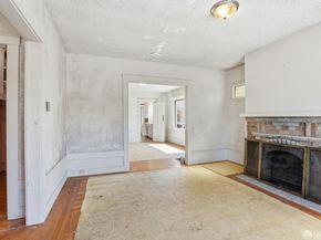 29 Cassandra Court, San Francisco CA 94112