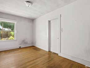 29 Cassandra Court, San Francisco CA 94112