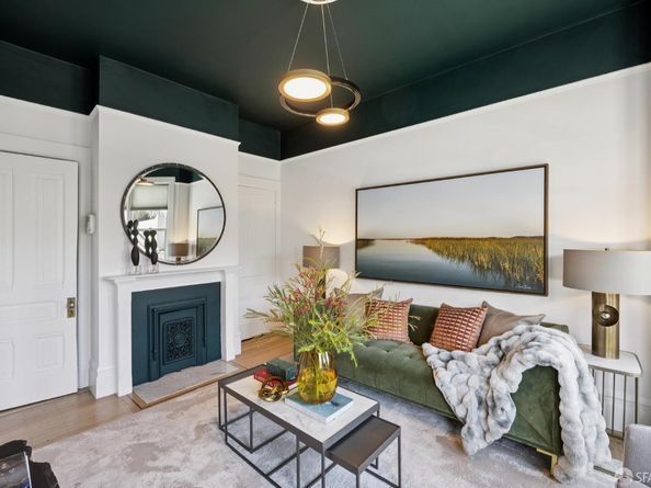 3036 Market Street, San Francisco CA 94114