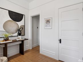 3036 Market Street, San Francisco CA 94114