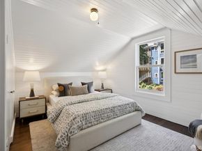 3036 Market Street, San Francisco CA 94114
