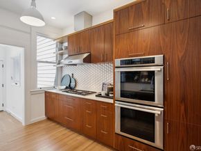 3036 Market Street, San Francisco CA 94114