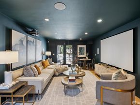 3036 Market Street, San Francisco CA 94114