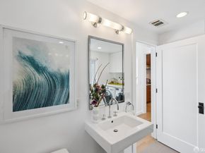 3036 Market Street, San Francisco CA 94114