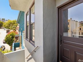 3036 Market Street, San Francisco CA 94114