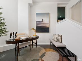 3036 Market Street, San Francisco CA 94114