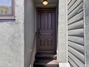 3036 Market Street, San Francisco CA 94114
