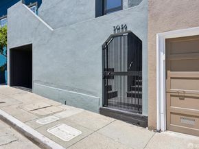 3036 Market Street, San Francisco CA 94114