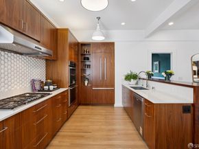 3036 Market Street, San Francisco CA 94114