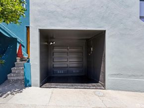 3036 Market Street, San Francisco CA 94114