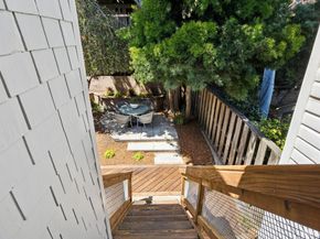 3036 Market Street, San Francisco CA 94114
