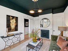 3036 Market Street, San Francisco CA 94114