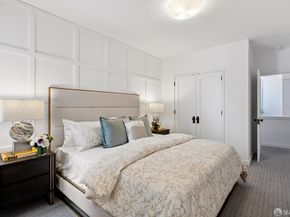 3036 Market Street, San Francisco CA 94114