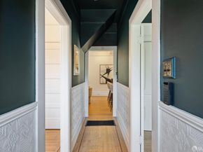 3036 Market Street, San Francisco CA 94114