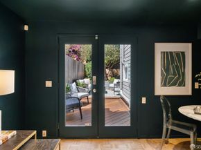 3036 Market Street, San Francisco CA 94114