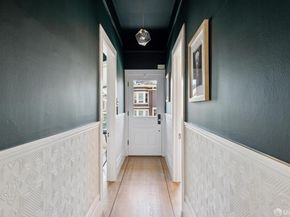 3036 Market Street, San Francisco CA 94114