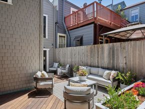 3036 Market Street, San Francisco CA 94114